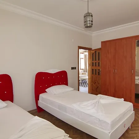 Villa 34