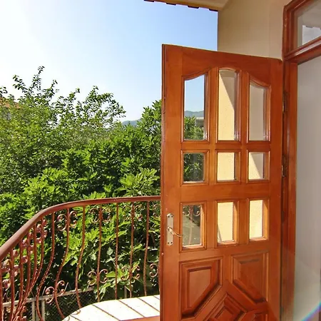 34 Villa