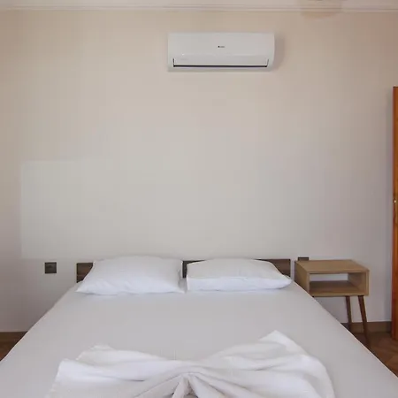 34 * Alanya